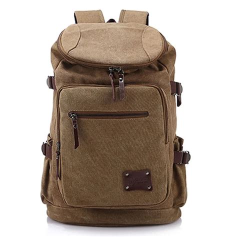 List Of Backpack Manufacturers in China .